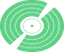 DiskGolf Logo
